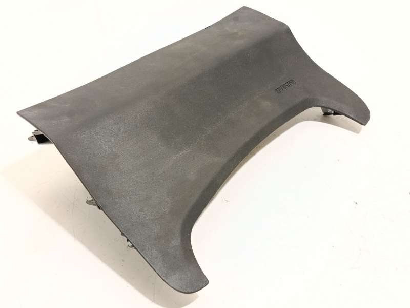 AIRBAG DELANTERO IZQUIERDO 8A61A045J76BE 2016783 10134C090024
