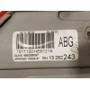 Recambio de piloto trasero derecho para opel astra j sports tourer (p10) 1.7 cdti (35) referencia OEM IAM 13282243  