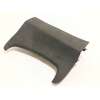 Recambio de airbag delantero izquierdo para ford fiesta vi (cb1, ccn) 1.25 referencia OEM IAM 8A61A045J76BE 2016783 10134C090024