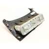 Recambio de airbag delantero izquierdo para ford fiesta vi (cb1, ccn) 1.25 referencia OEM IAM 8A61A045J76BE 2016783 10134C090024