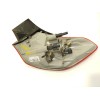 Recambio de piloto trasero izquierdo para opel astra j sports tourer (p10) 1.7 cdti (35) referencia OEM IAM 13307435 13282242 