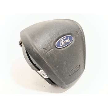 AIRBAG DELANTERO IZQUIERDO 2016580 62146212G