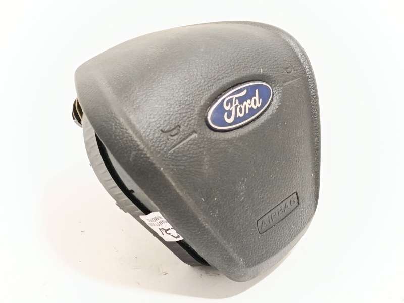 AIRBAG DELANTERO IZQUIERDO 2016580 62146212G
