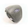 Recambio de airbag delantero izquierdo para ford fiesta vi (cb1, ccn) 1.25 referencia OEM IAM 2016580  62146212G