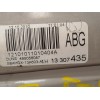 Recambio de piloto trasero izquierdo para opel astra j sports tourer (p10) 1.7 cdti (35) referencia OEM IAM 13307435 13282242 