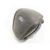 Recambio de airbag delantero izquierdo para ford fiesta vi (cb1, ccn) 1.25 referencia OEM IAM 2016580  62146212G