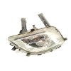 Recambio de faro antiniebla derecho para opel astra j sports tourer (p10) 1.7 cdti (35) referencia OEM IAM 13293619  