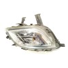 Recambio de faro antiniebla derecho para opel astra j sports tourer (p10) 1.7 cdti (35) referencia OEM IAM 13293619  