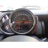mini mini 5-trg. (f55) del año 2015