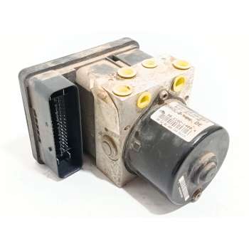 ABS 8V512C405AE 06210956723 06210214684