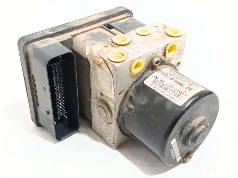 ABS 8V512C405AE 06210956723 06210214684