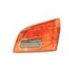 Recambio de piloto trasero derecho interior para opel astra j sports tourer (p10) 1.7 cdti (35) referencia OEM IAM 13282247  