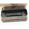 Recambio de abs para ford fiesta vi (cb1, ccn) 1.25 referencia OEM IAM 8V512C405AE 06210956723 06210214684