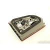 Recambio de piloto trasero derecho interior para opel astra j sports tourer (p10) 1.7 cdti (35) referencia OEM IAM 13282247  