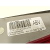 Recambio de piloto trasero derecho interior para opel astra j sports tourer (p10) 1.7 cdti (35) referencia OEM IAM 13282247  
