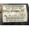 Recambio de abs para ford fiesta vi (cb1, ccn) 1.25 referencia OEM IAM 8V512C405AE 06210956723 06210214684