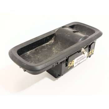 MANDO ELEVALUNAS DELANTERO IZQUIERDO BA6T14A132AC 1547736 