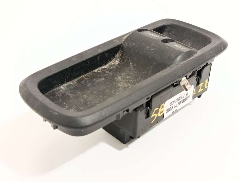 MANDO ELEVALUNAS DELANTERO IZQUIERDO BA6T14A132AC 1547736 