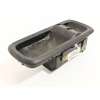 Recambio de mando elevalunas delantero izquierdo para ford fiesta vi (cb1, ccn) 1.25 referencia OEM IAM BA6T14A132AC 1547736 