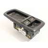 Recambio de mando elevalunas delantero izquierdo para ford fiesta vi (cb1, ccn) 1.25 referencia OEM IAM BA6T14A132AC 1547736 