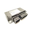 Recambio de centralita airbag para opel astra j sports tourer (p10) 1.7 cdti (35) referencia OEM IAM 13574896  
