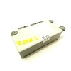 Recambio de centralita airbag para opel astra j sports tourer (p10) 1.7 cdti (35) referencia OEM IAM 13574896  