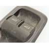 Recambio de mando elevalunas delantero izquierdo para ford fiesta vi (cb1, ccn) 1.25 referencia OEM IAM BA6T14A132AC 1547736 