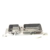 Recambio de centralita airbag para opel astra j sports tourer (p10) 1.7 cdti (35) referencia OEM IAM 13574896  