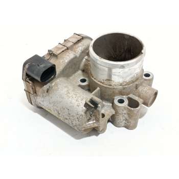 CAJA MARIPOSA 8A6G9F991AB 1538498 0280750531