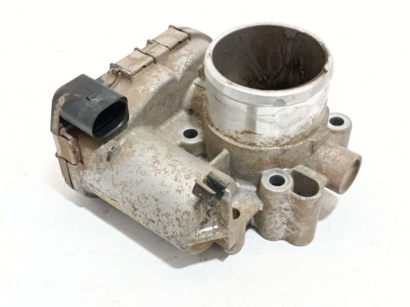 CAJA MARIPOSA 8A6G9F991AB 1538498 0280750531