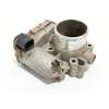 Recambio de caja mariposa para ford fiesta vi (cb1, ccn) 1.25 referencia OEM IAM 8A6G9F991AB 1538498 0280750531