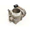 Recambio de caja mariposa para ford fiesta vi (cb1, ccn) 1.25 referencia OEM IAM 8A6G9F991AB 1538498 0280750531