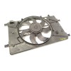 Recambio de electroventilador para opel astra j sports tourer (p10) 1.7 cdti (35) referencia OEM IAM 13267634 13335183 