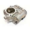 Recambio de caja mariposa para ford fiesta vi (cb1, ccn) 1.25 referencia OEM IAM 8A6G9F991AB 1538498 0280750531