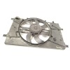 Recambio de electroventilador para opel astra j sports tourer (p10) 1.7 cdti (35) referencia OEM IAM 13267634 13335183 