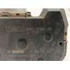 Recambio de caja mariposa para ford fiesta vi (cb1, ccn) 1.25 referencia OEM IAM 8A6G9F991AB 1538498 0280750531