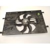Recambio de electroventilador para opel astra j sports tourer (p10) 1.7 cdti (35) referencia OEM IAM 13267634 13335183 