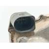 Recambio de caja mariposa para ford fiesta vi (cb1, ccn) 1.25 referencia OEM IAM 8A6G9F991AB 1538498 0280750531