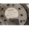Recambio de electroventilador para opel astra j sports tourer (p10) 1.7 cdti (35) referencia OEM IAM 13267634 13335183 