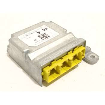 CENTRALITA AIRBAG AA6T14B321BA 1678532 