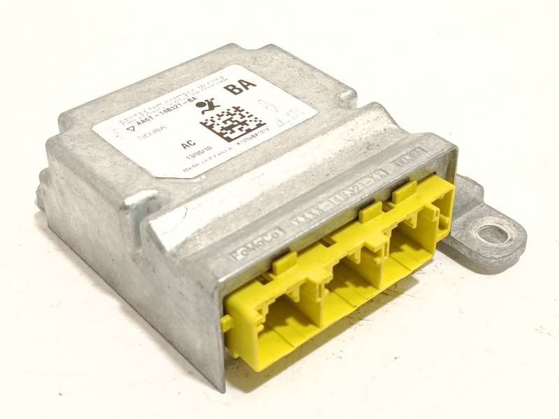 CENTRALITA AIRBAG AA6T14B321BA 1678532 