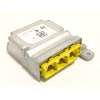 Recambio de centralita airbag para ford fiesta vi (cb1, ccn) 1.25 referencia OEM IAM AA6T14B321BA 1678532 