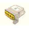 Recambio de centralita airbag para ford fiesta vi (cb1, ccn) 1.25 referencia OEM IAM AA6T14B321BA 1678532 