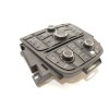 Recambio de mando multifuncion para opel astra j sports tourer (p10) 1.7 cdti (35) referencia OEM IAM 13346050 28265987 13343707