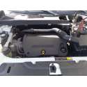 LAND ROVER FREELANDER (LR2)