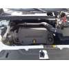 land rover freelander (lr2) del año 2011