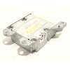 Recambio de centralita airbag para ford fiesta vi (cb1, ccn) 1.25 referencia OEM IAM AA6T14B321BA 1678532 