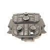 Recambio de mando multifuncion para opel astra j sports tourer (p10) 1.7 cdti (35) referencia OEM IAM 13346050 28265987 13343707