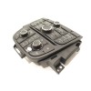 Recambio de mando multifuncion para opel astra j sports tourer (p10) 1.7 cdti (35) referencia OEM IAM 13346050 28265987 13343707