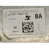 Recambio de centralita airbag para ford fiesta vi (cb1, ccn) 1.25 referencia OEM IAM AA6T14B321BA 1678532 